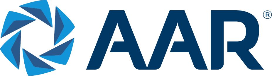 Aar-new-company-logo-12-2021