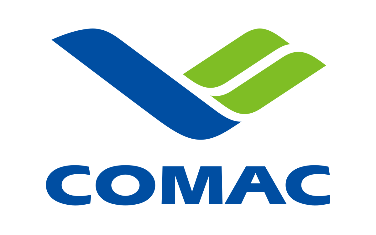 COMAC