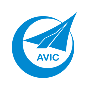 avic-shenyang-aircraft-corporation-logo-CAE41B0E88-seeklogo.com